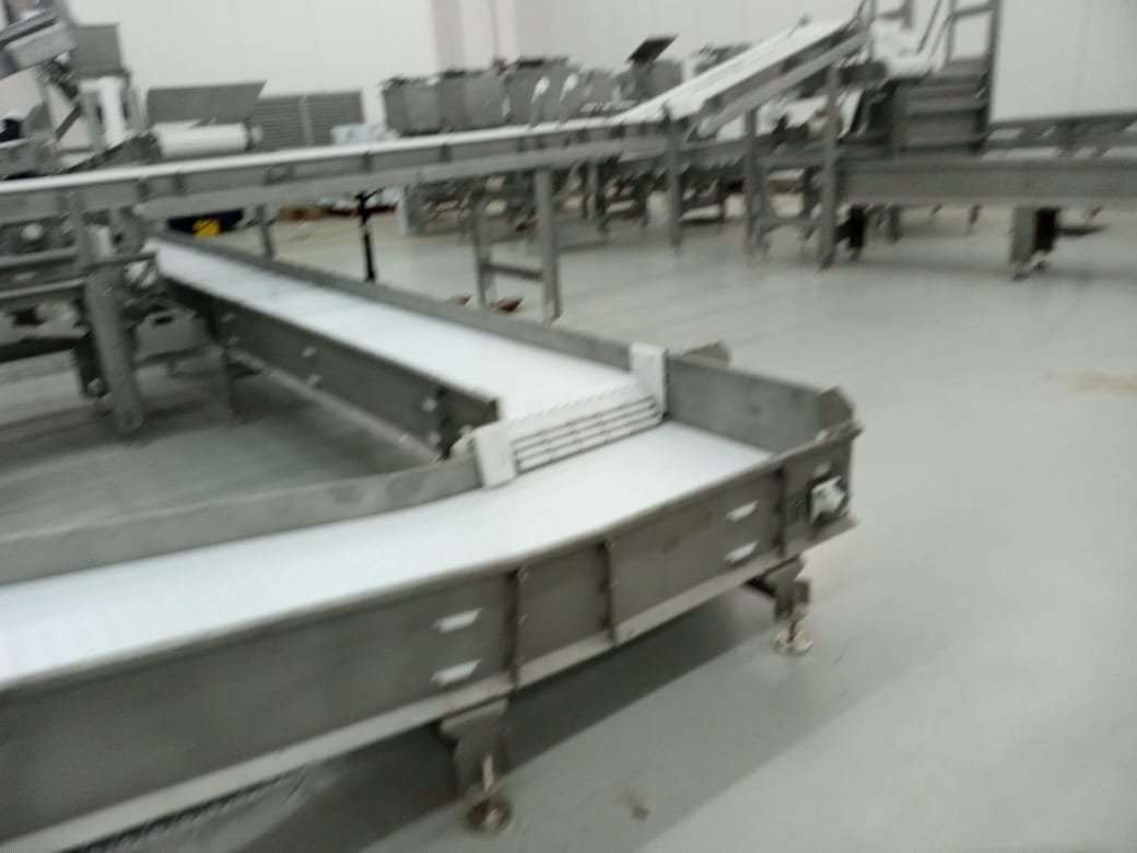 Montajes Industriales 6