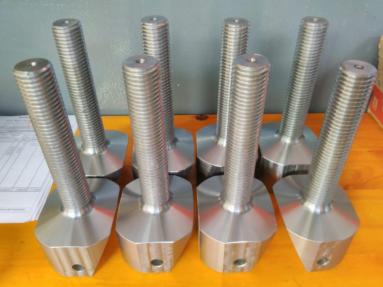 metalmeq productos 1