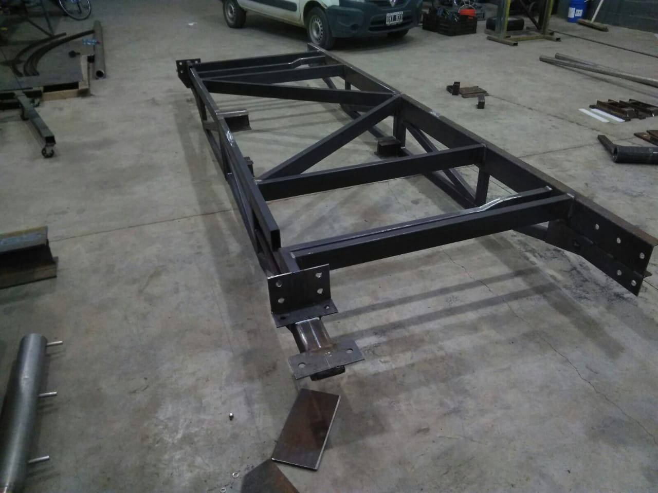 metalmeq productos 4