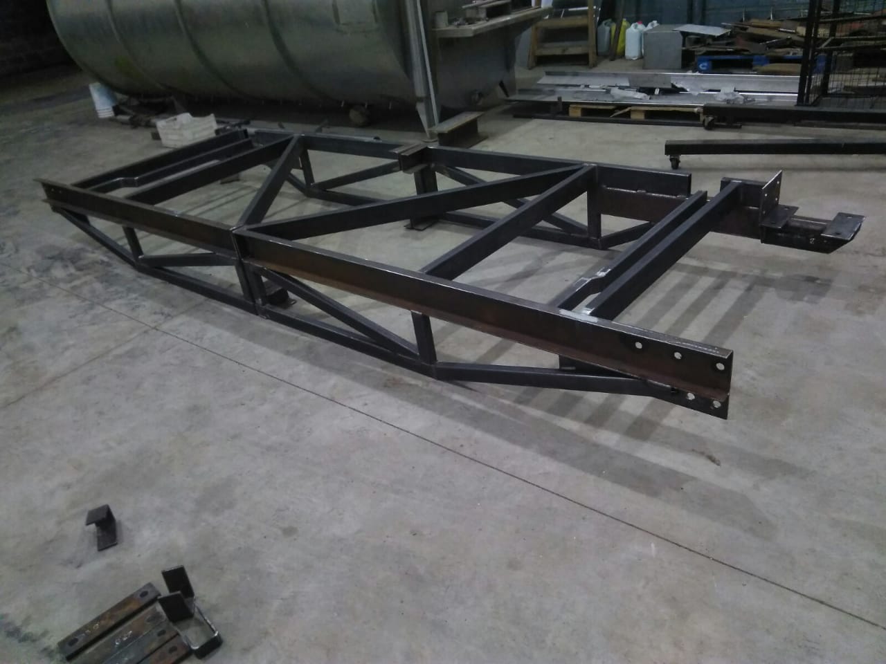 metalmeq productos 5