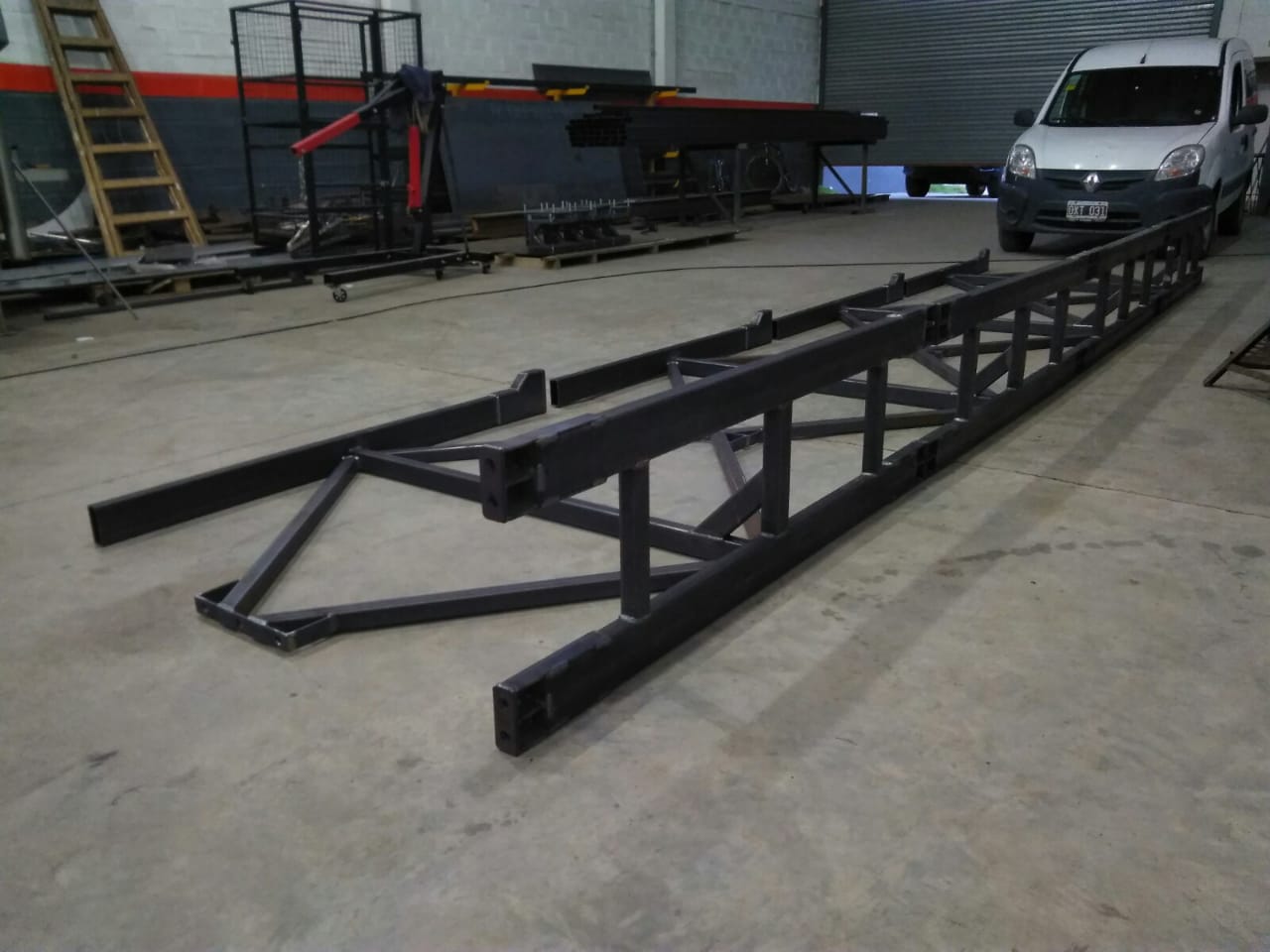 metalmeq productos 6