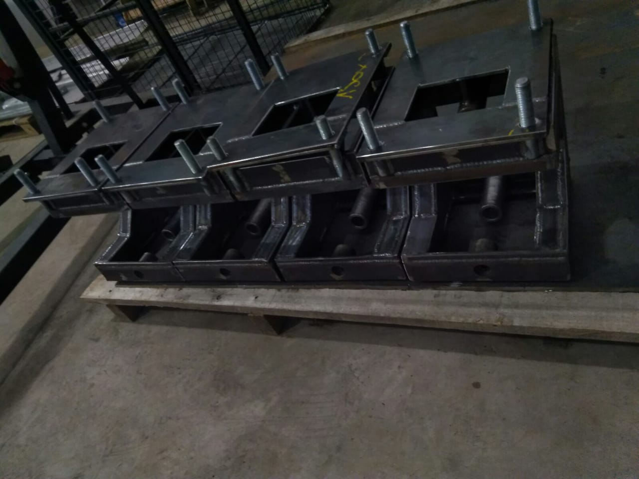 metalmeq productos 7