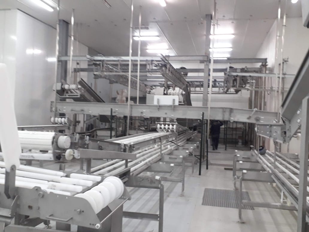 montajes industriales 1