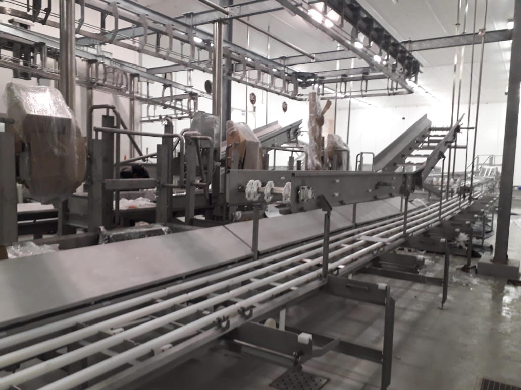 montajes industriales 12