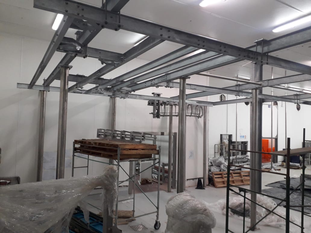 montajes industriales 4