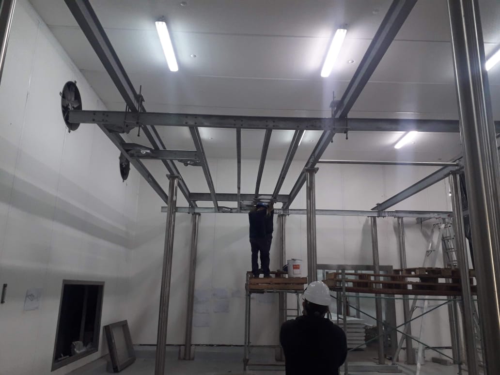 montajes industriales 6