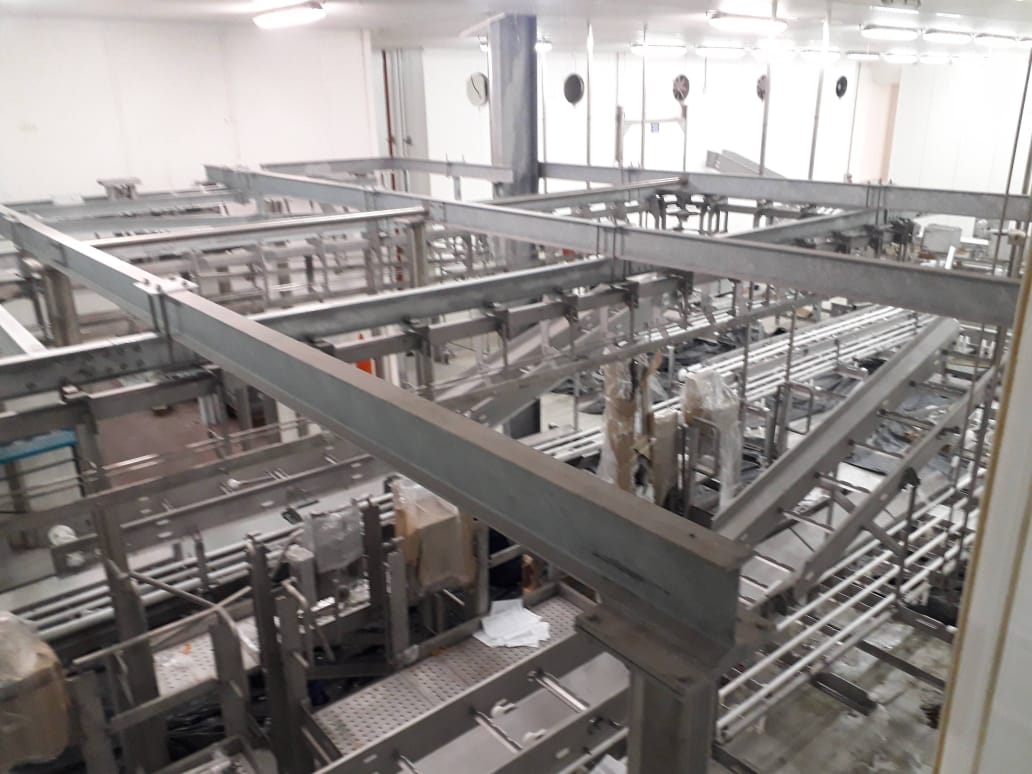 montajes industriales 9