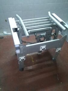 montajes industriales metalmeq